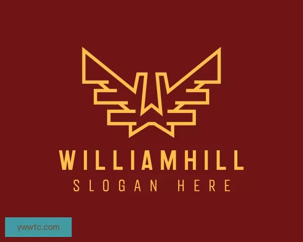 介绍williamhill